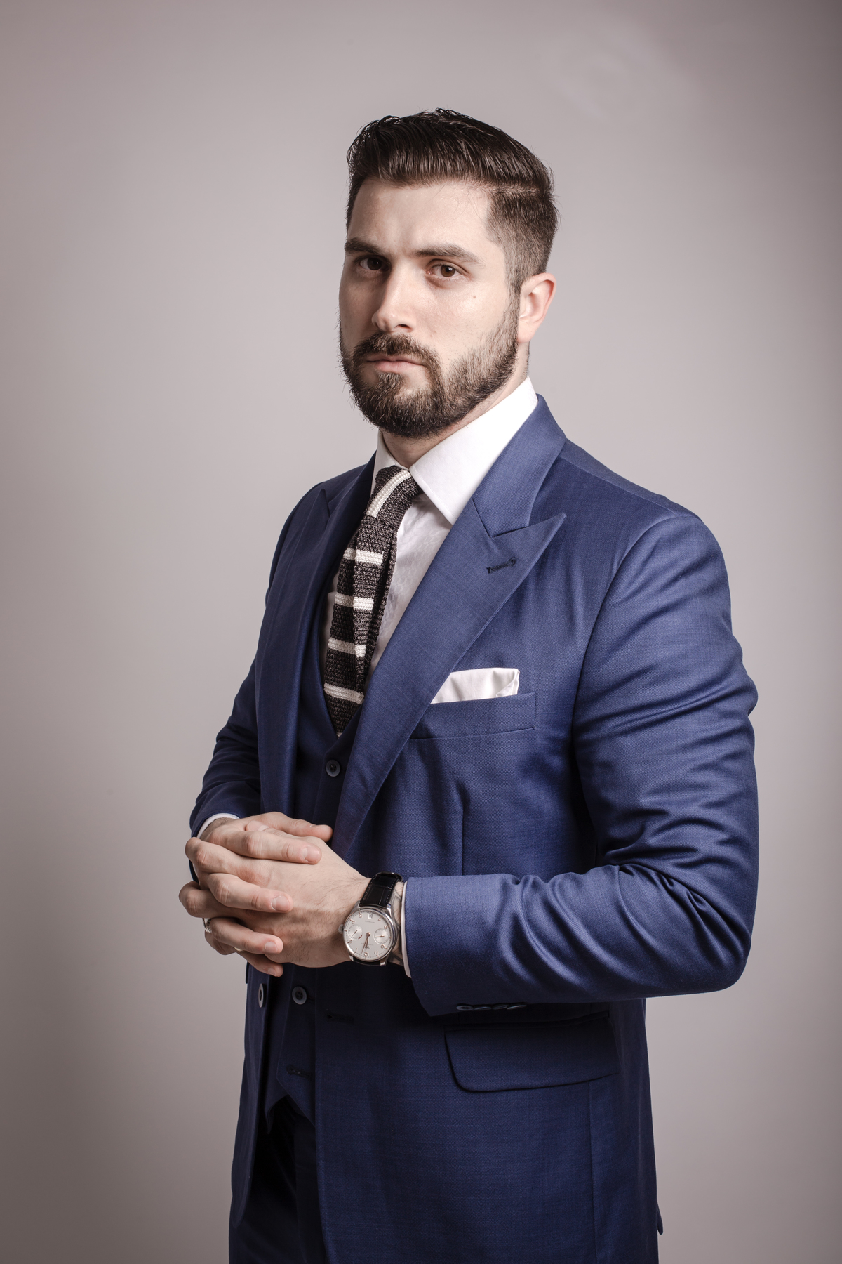 ensaio de CEO, ensaio personal branding, ensaio branding, ensaio corporativos, ensaio linkedin, fotos para linkedin, ensaio para instagram