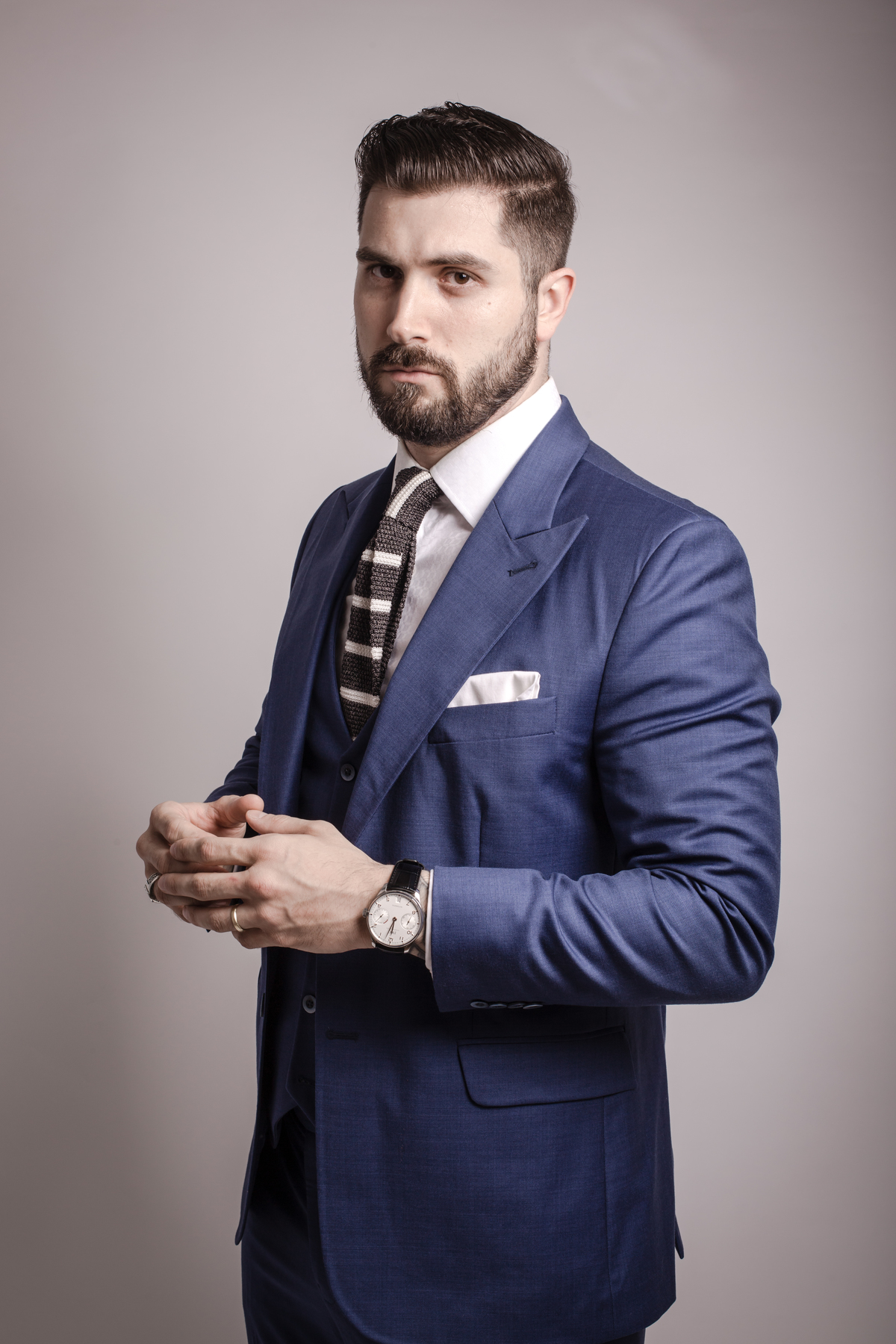 ensaio de CEO, ensaio personal branding, ensaio branding, ensaio corporativos, ensaio linkedin, fotos para linkedin, ensaio para instagram