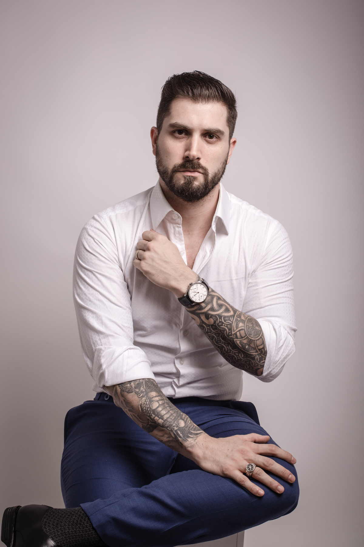 ensaio de CEO, ensaio personal branding, ensaio branding, ensaio corporativos, ensaio linkedin, fotos para linkedin, ensaio para instagram