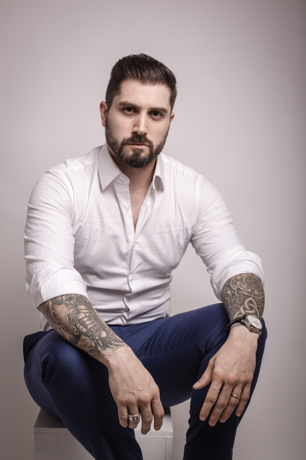 ensaio de CEO, ensaio personal branding, ensaio branding, ensaio corporativos, ensaio linkedin, fotos para linkedin, ensaio para instagram