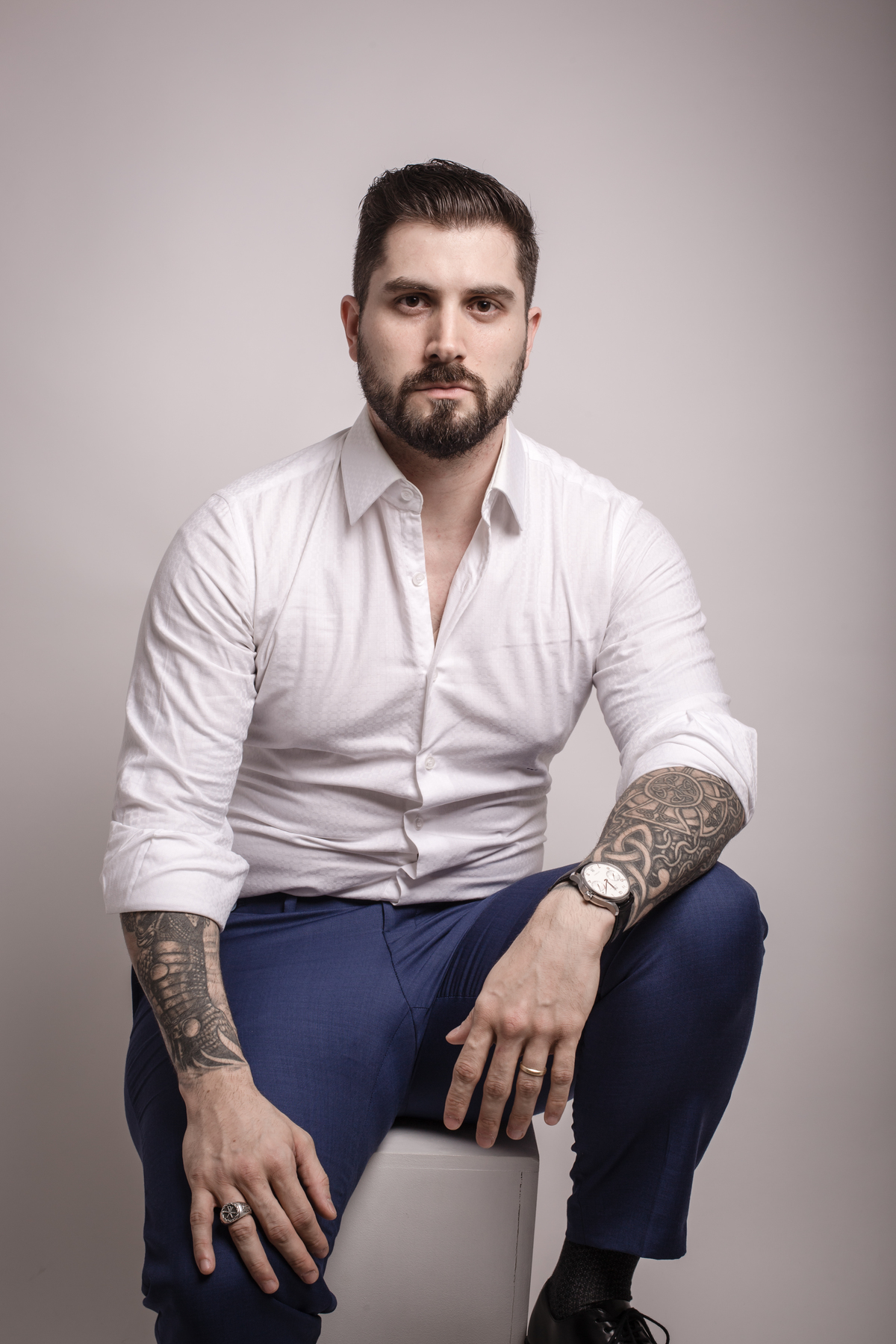 ensaio de CEO, ensaio personal branding, ensaio branding, ensaio corporativos, ensaio linkedin, fotos para linkedin, ensaio para instagram