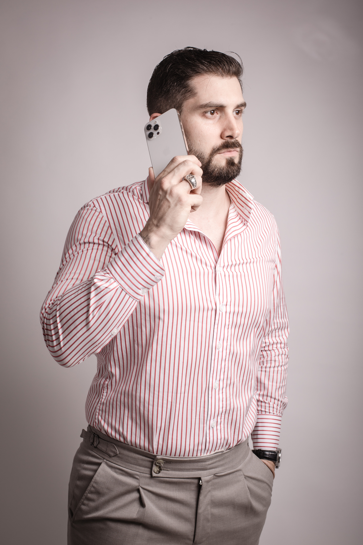 ensaio de CEO, ensaio personal branding, ensaio branding, ensaio corporativos, ensaio linkedin, fotos para linkedin, ensaio para instagram