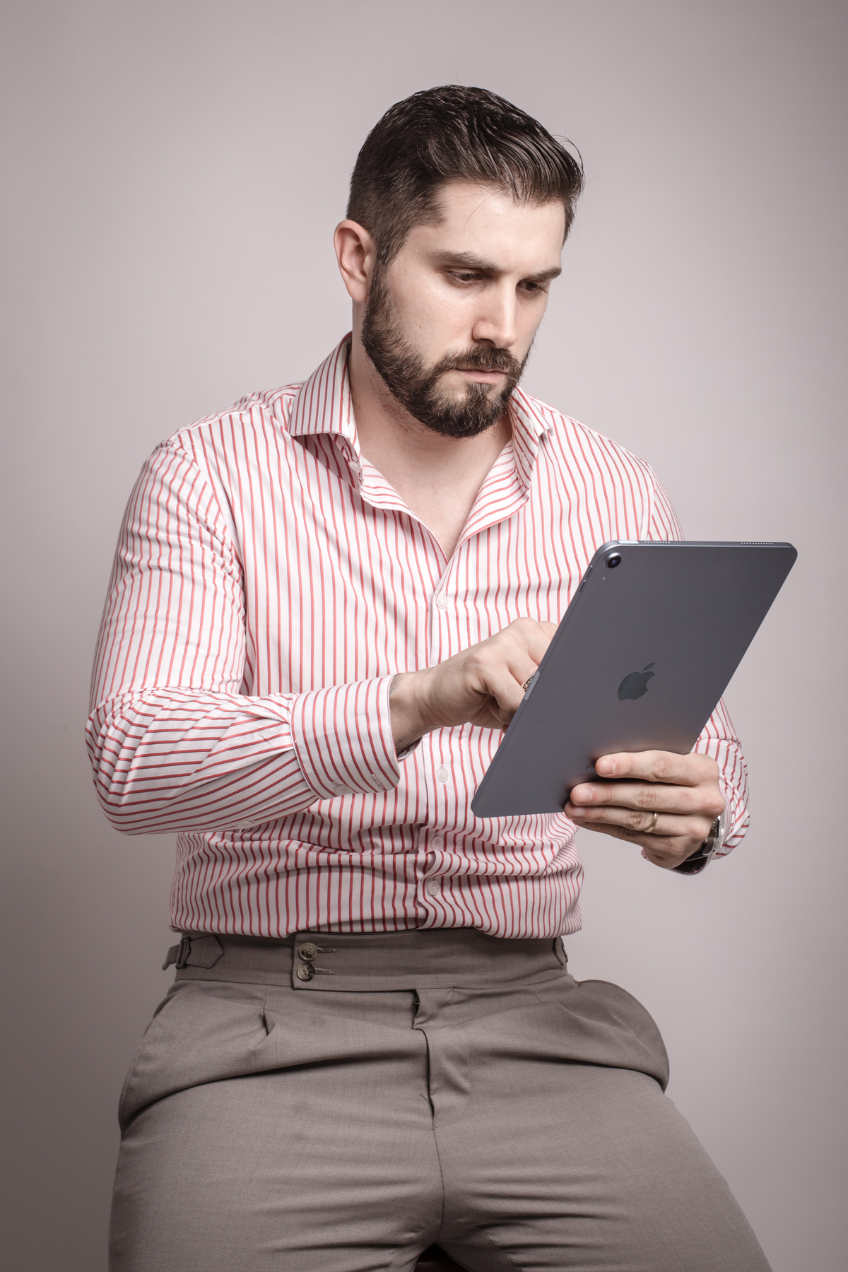 ensaio de CEO, ensaio personal branding, ensaio branding, ensaio corporativos, ensaio linkedin, fotos para linkedin, ensaio para instagram