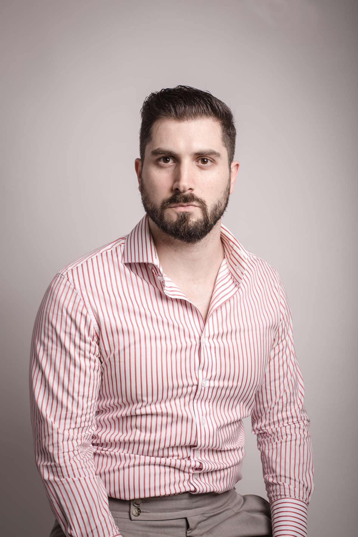 ensaio de CEO, ensaio personal branding, ensaio branding, ensaio corporativos, ensaio linkedin, fotos para linkedin, ensaio para instagram