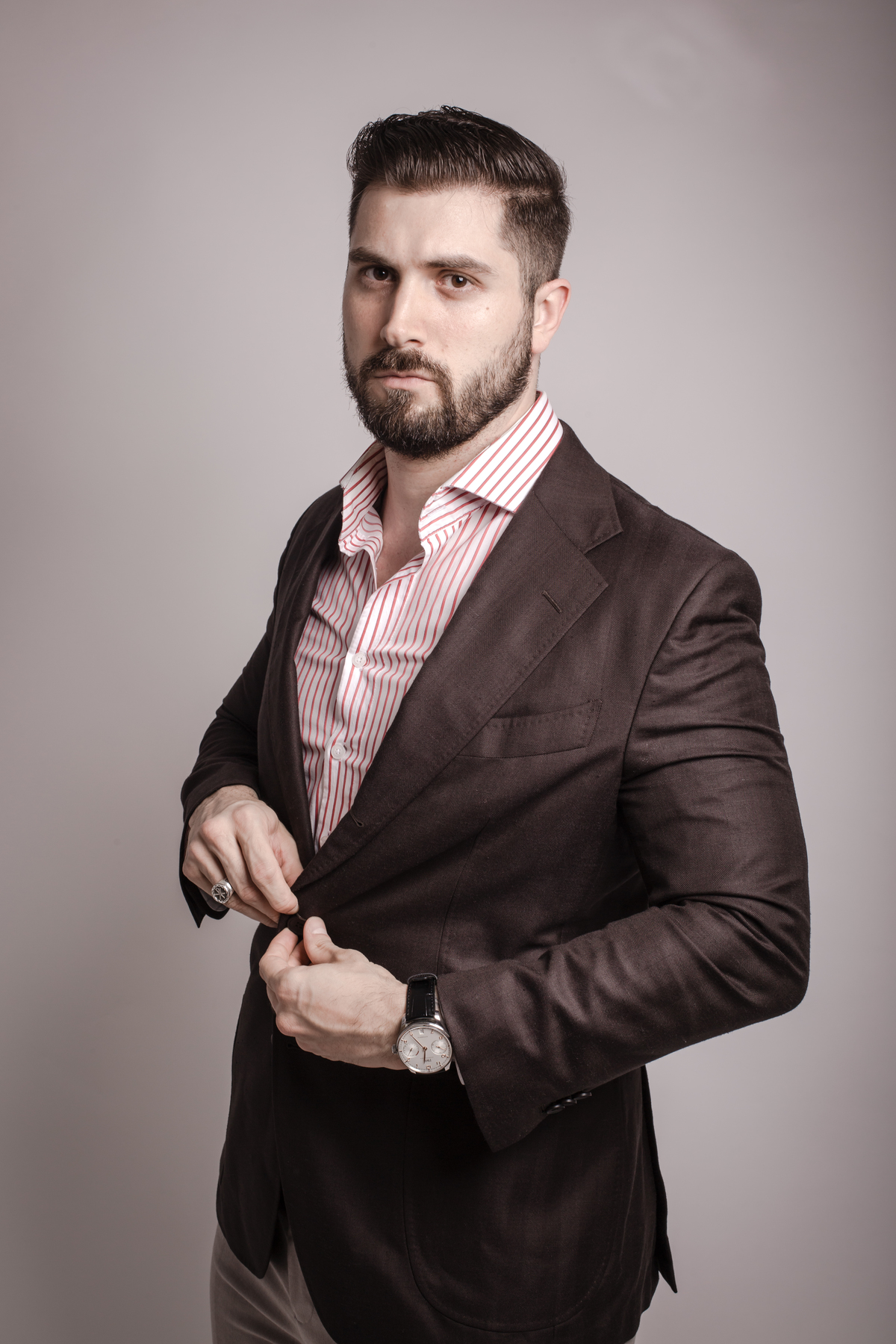 ensaio de CEO, ensaio personal branding, ensaio branding, ensaio corporativos, ensaio linkedin, fotos para linkedin, ensaio para instagram