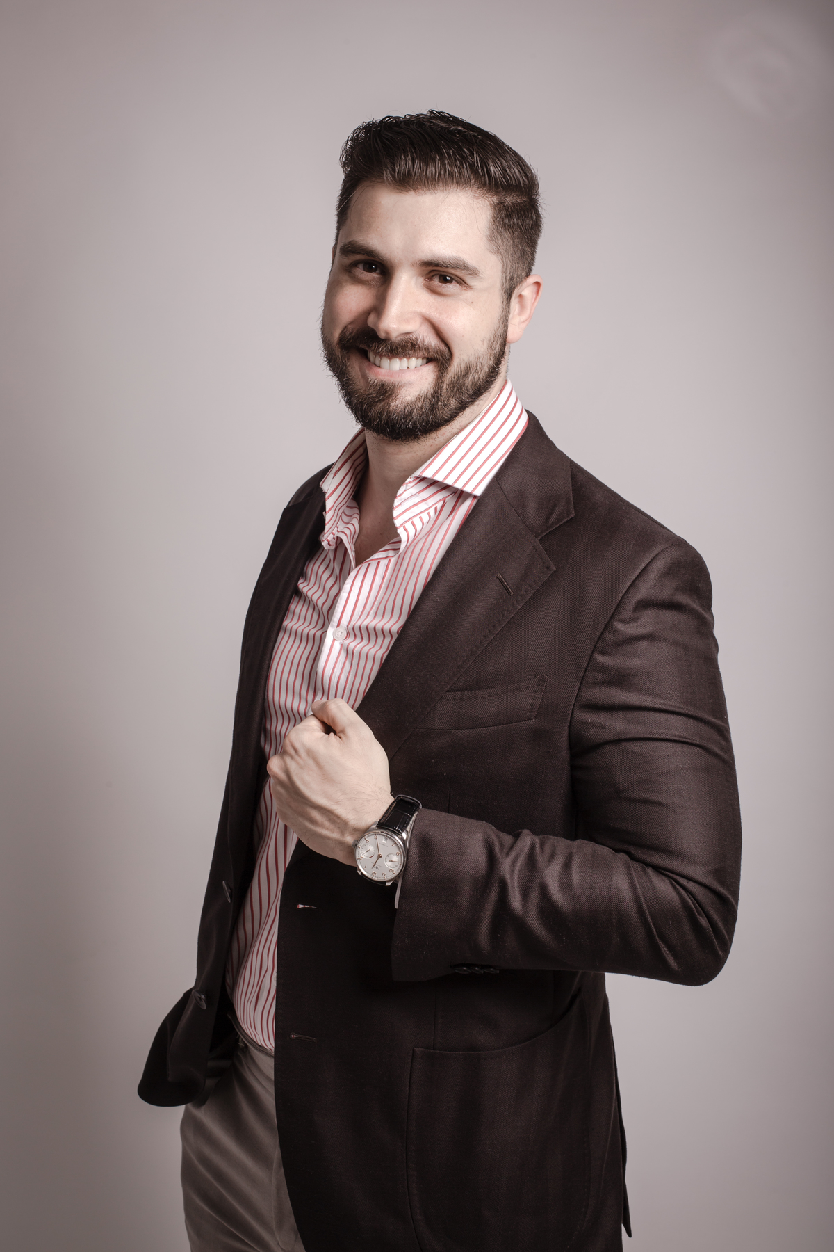 ensaio de CEO, ensaio personal branding, ensaio branding, ensaio corporativos, ensaio linkedin, fotos para linkedin, ensaio para instagram