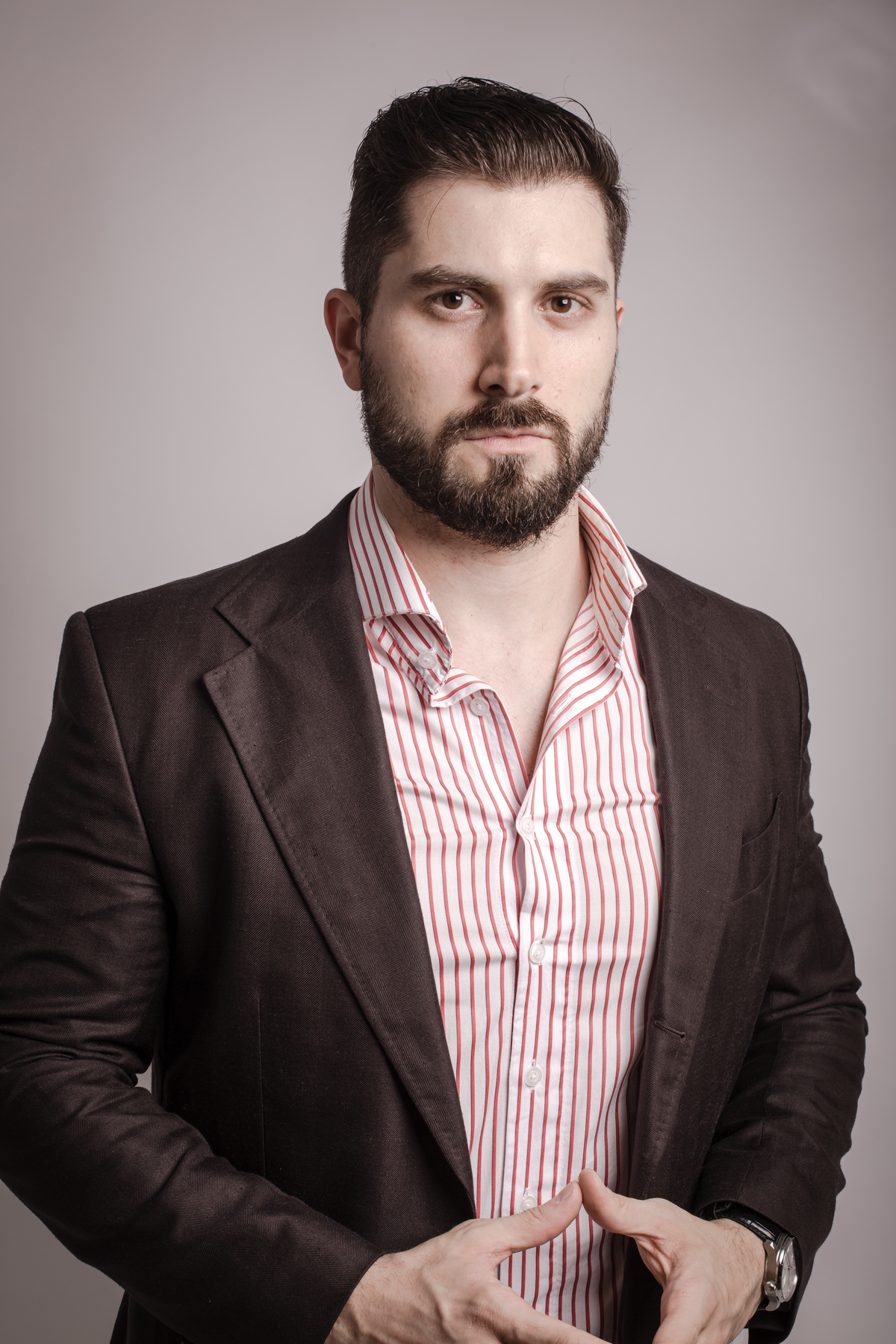 ensaio de CEO, ensaio personal branding, ensaio branding, ensaio corporativos, ensaio linkedin, fotos para linkedin, ensaio para instagram