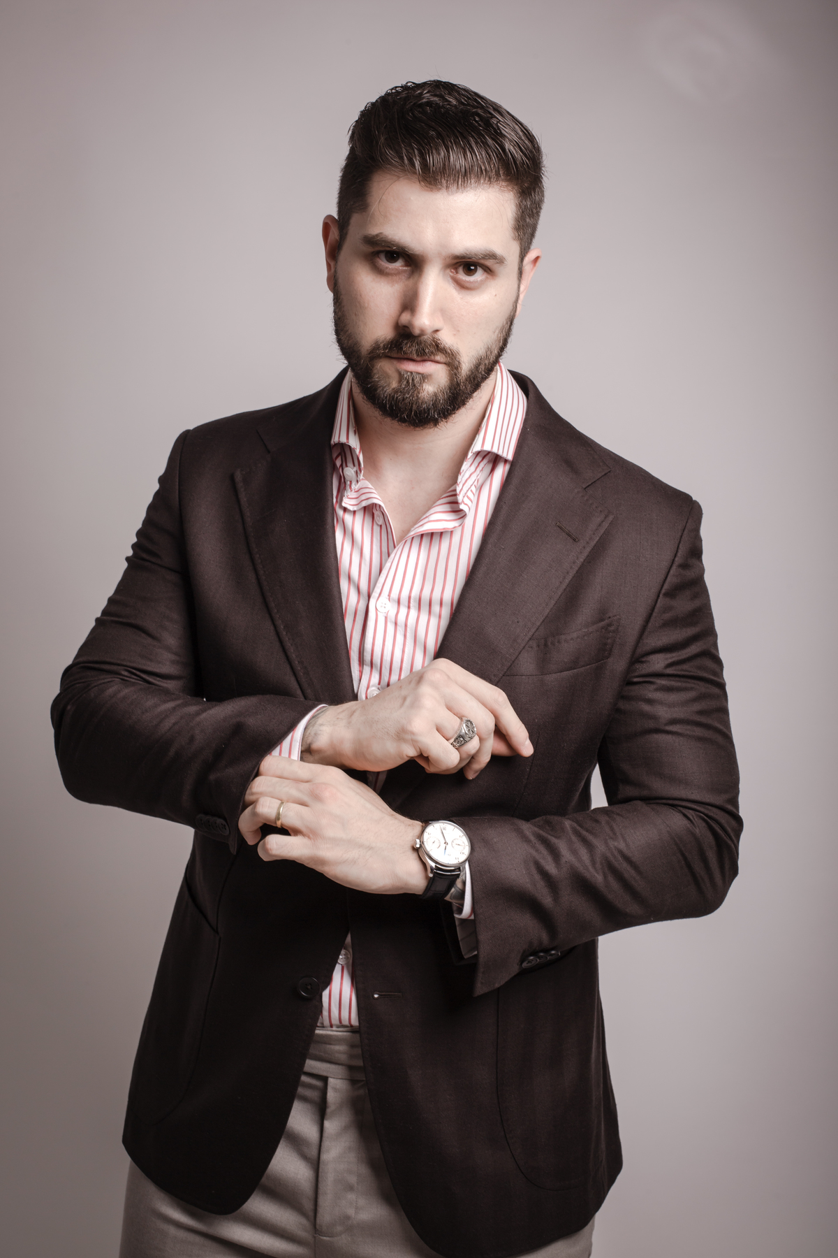 ensaio de CEO, ensaio personal branding, ensaio branding, ensaio corporativos, ensaio linkedin, fotos para linkedin, ensaio para instagram