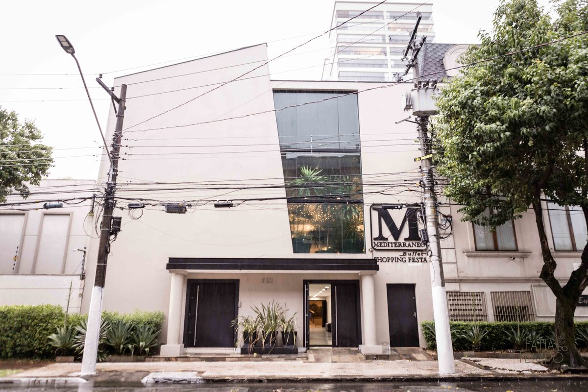 Corporativo, empresa, negocios, business, trabalho, colaboradores, comemoração, festa, feira, Buffet, gastronomia, menu, fotografia, elegância, família, funcionários, alto padrão, zona sul, mediterrâneo, Ipiranga, recepção, drinks, 