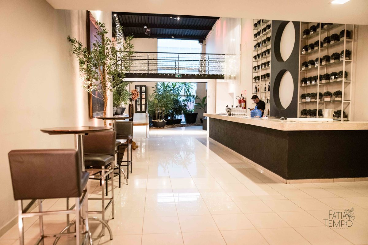 Corporativo, empresa, negocios, business, trabalho, colaboradores, comemoração, festa, feira, Buffet, gastronomia, menu, fotografia, elegância, família, funcionários, alto padrão, zona sul, mediterrâneo, Ipiranga, recepção, drinks, 