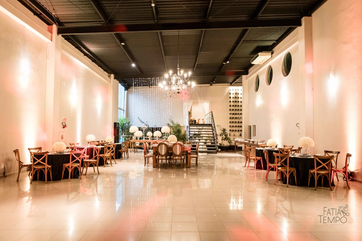 Corporativo, empresa, negocios, business, trabalho, colaboradores, comemoração, festa, feira, Buffet, gastronomia, menu, fotografia, elegância, família, funcionários, alto padrão, zona sul, mediterrâneo, Ipiranga, recepção, drinks, 