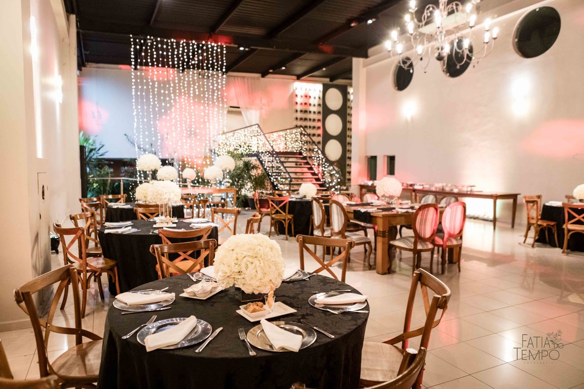 Corporativo, empresa, negocios, business, trabalho, colaboradores, comemoração, festa, feira, Buffet, gastronomia, menu, fotografia, elegância, família, funcionários, alto padrão, zona sul, mediterrâneo, Ipiranga, recepção, drinks, 