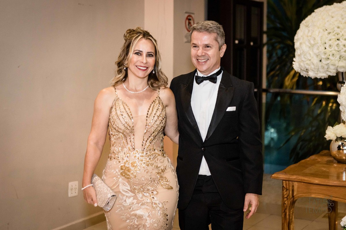 Corporativo, empresa, negocios, business, trabalho, colaboradores, comemoração, festa, feira, Buffet, gastronomia, menu, fotografia, elegância, família, funcionários, alto padrão, zona sul, mediterrâneo, Ipiranga, recepção, drinks, 