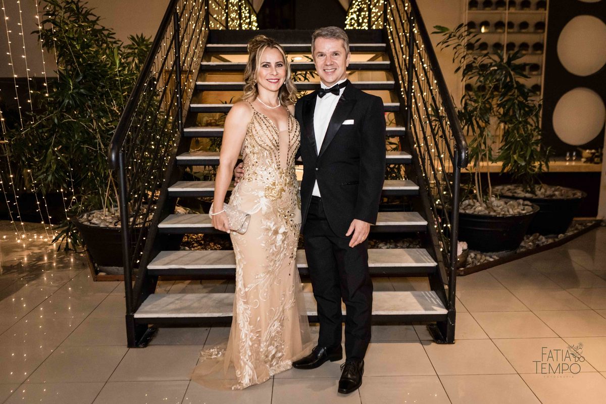 Corporativo, empresa, negocios, business, trabalho, colaboradores, comemoração, festa, feira, Buffet, gastronomia, menu, fotografia, elegância, família, funcionários, alto padrão, zona sul, mediterrâneo, Ipiranga, recepção, drinks, 