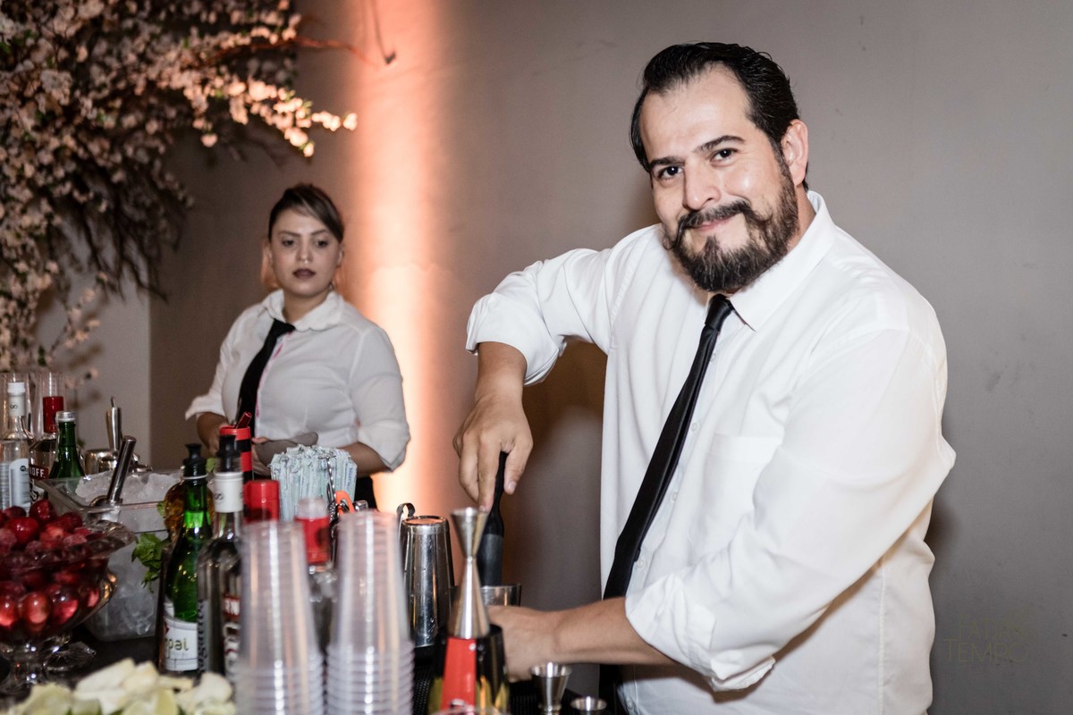 Corporativo, empresa, negocios, business, trabalho, colaboradores, comemoração, festa, feira, Buffet, gastronomia, menu, fotografia, elegância, família, funcionários, alto padrão, zona sul, mediterrâneo, Ipiranga, recepção, drinks, 