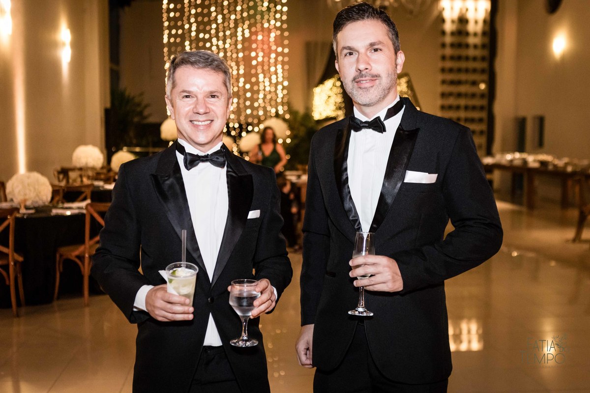 Corporativo, empresa, negocios, business, trabalho, colaboradores, comemoração, festa, feira, Buffet, gastronomia, menu, fotografia, elegância, família, funcionários, alto padrão, zona sul, mediterrâneo, Ipiranga, recepção, drinks, 