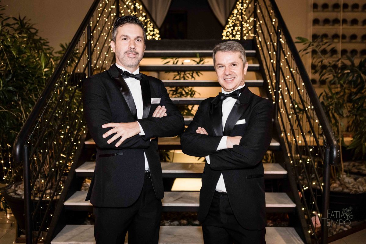 Corporativo, empresa, negocios, business, trabalho, colaboradores, comemoração, festa, feira, Buffet, gastronomia, menu, fotografia, elegância, família, funcionários, alto padrão, zona sul, mediterrâneo, Ipiranga, recepção, drinks, 