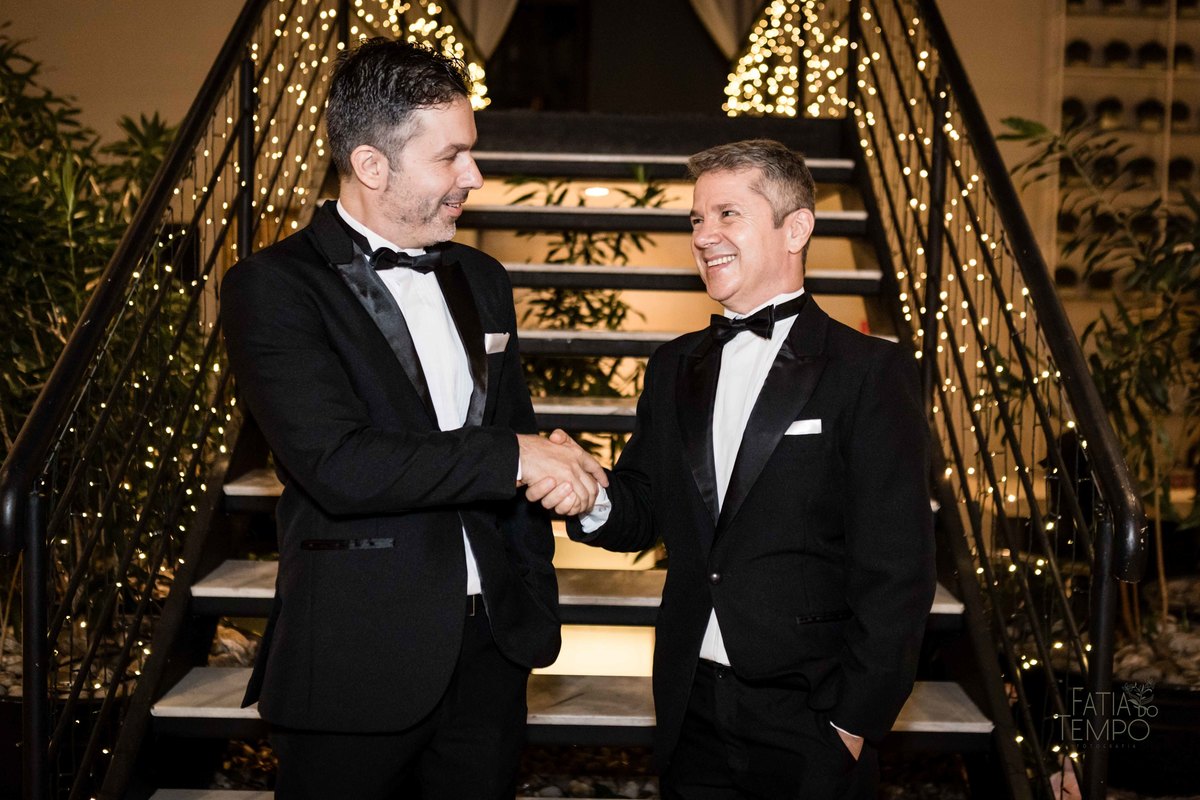 Corporativo, empresa, negocios, business, trabalho, colaboradores, comemoração, festa, feira, Buffet, gastronomia, menu, fotografia, elegância, família, funcionários, alto padrão, zona sul, mediterrâneo, Ipiranga, recepção, drinks, 