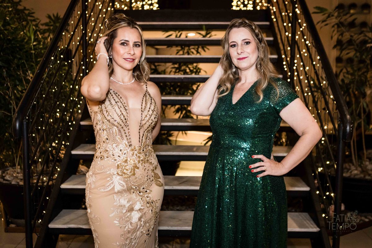 Corporativo, empresa, negocios, business, trabalho, colaboradores, comemoração, festa, feira, Buffet, gastronomia, menu, fotografia, elegância, família, funcionários, alto padrão, zona sul, mediterrâneo, Ipiranga, recepção, drinks, 