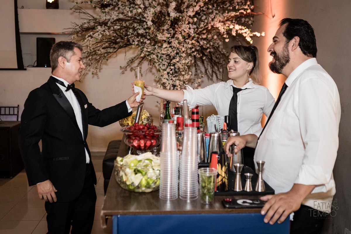 Corporativo, empresa, negocios, business, trabalho, colaboradores, comemoração, festa, feira, Buffet, gastronomia, menu, fotografia, elegância, família, funcionários, alto padrão, zona sul, mediterrâneo, Ipiranga, recepção, drinks, 