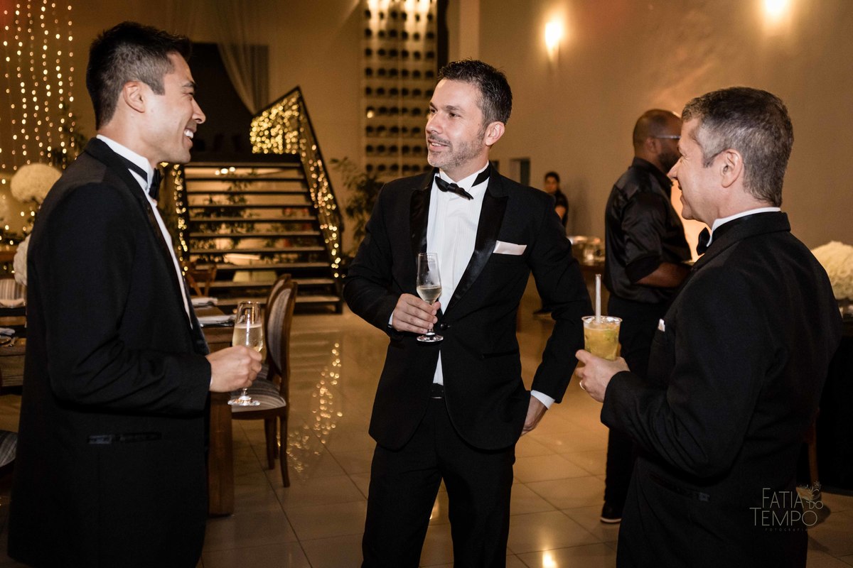 Corporativo, empresa, negocios, business, trabalho, colaboradores, comemoração, festa, feira, Buffet, gastronomia, menu, fotografia, elegância, família, funcionários, alto padrão, zona sul, mediterrâneo, Ipiranga, recepção, drinks, 