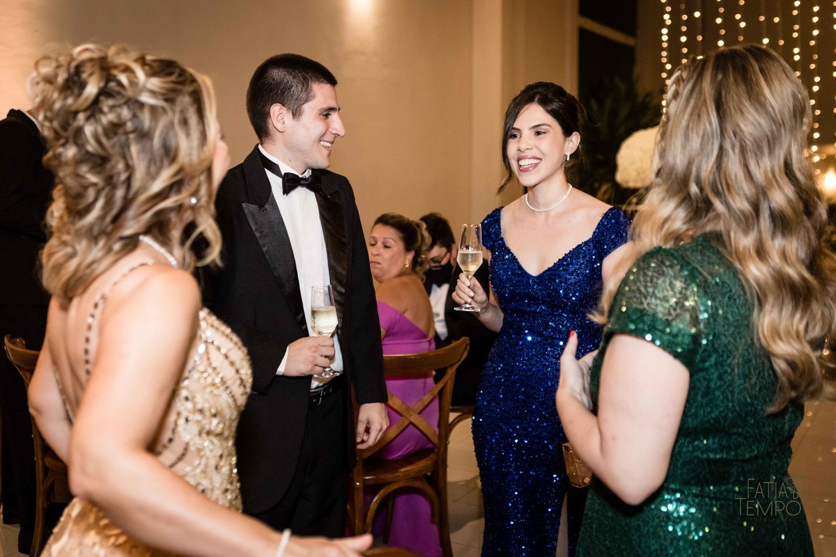 Corporativo, empresa, negocios, business, trabalho, colaboradores, comemoração, festa, feira, Buffet, gastronomia, menu, fotografia, elegância, família, funcionários, alto padrão, zona sul, mediterrâneo, Ipiranga, recepção, drinks, 