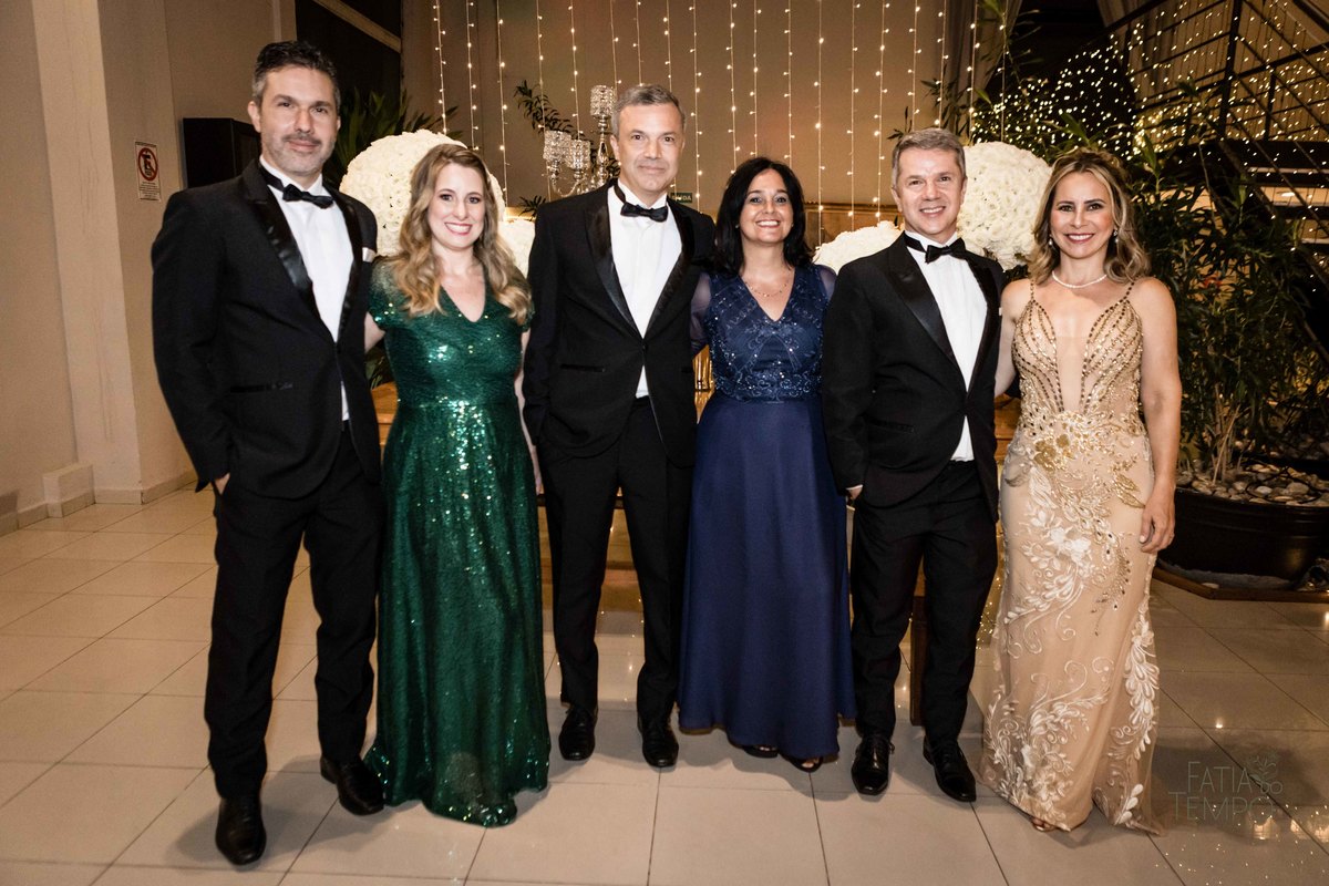 Corporativo, empresa, negocios, business, trabalho, colaboradores, comemoração, festa, feira, Buffet, gastronomia, menu, fotografia, elegância, família, funcionários, alto padrão, zona sul, mediterrâneo, Ipiranga, recepção, drinks, 