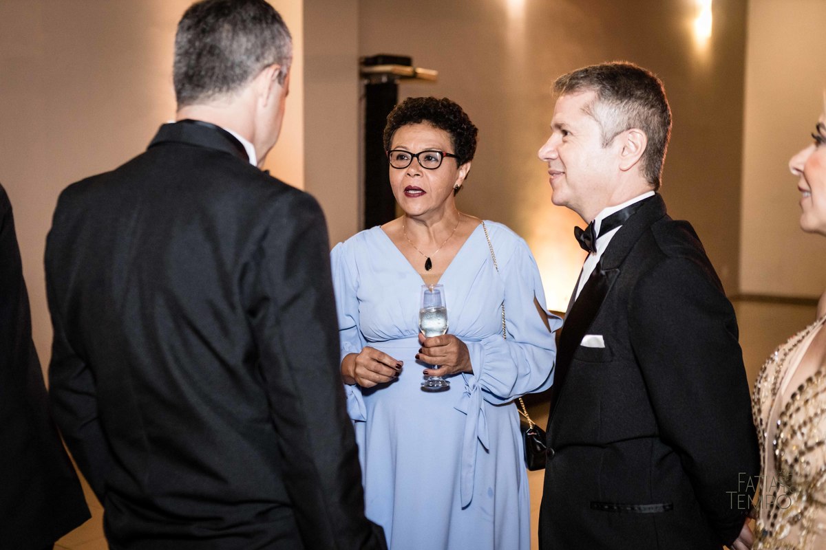 Corporativo, empresa, negocios, business, trabalho, colaboradores, comemoração, festa, feira, Buffet, gastronomia, menu, fotografia, elegância, família, funcionários, alto padrão, zona sul, mediterrâneo, Ipiranga, recepção, drinks, 