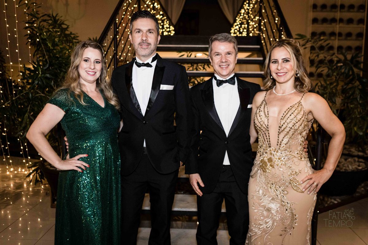 Corporativo, empresa, negocios, business, trabalho, colaboradores, comemoração, festa, feira, Buffet, gastronomia, menu, fotografia, elegância, família, funcionários, alto padrão, zona sul, mediterrâneo, Ipiranga, recepção, drinks, 