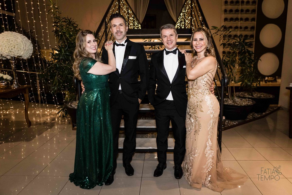 Corporativo, empresa, negocios, business, trabalho, colaboradores, comemoração, festa, feira, Buffet, gastronomia, menu, fotografia, elegância, família, funcionários, alto padrão, zona sul, mediterrâneo, Ipiranga, recepção, drinks, 