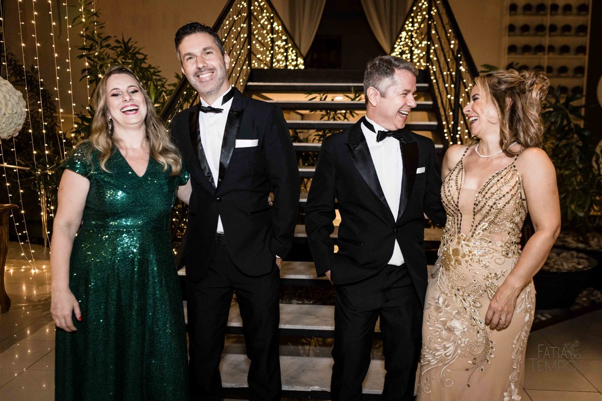 Corporativo, empresa, negocios, business, trabalho, colaboradores, comemoração, festa, feira, Buffet, gastronomia, menu, fotografia, elegância, família, funcionários, alto padrão, zona sul, mediterrâneo, Ipiranga, recepção, drinks, 