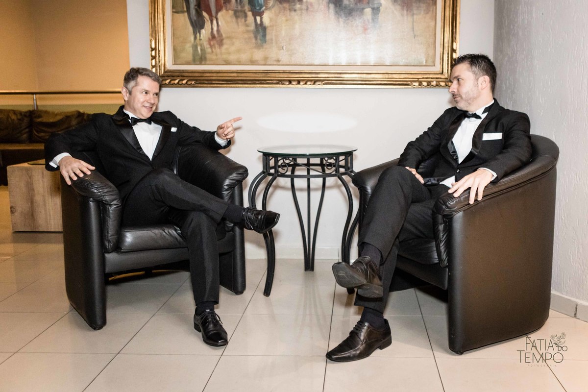 Corporativo, empresa, negocios, business, trabalho, colaboradores, comemoração, festa, feira, Buffet, gastronomia, menu, fotografia, elegância, família, funcionários, alto padrão, zona sul, mediterrâneo, Ipiranga, recepção, drinks, 