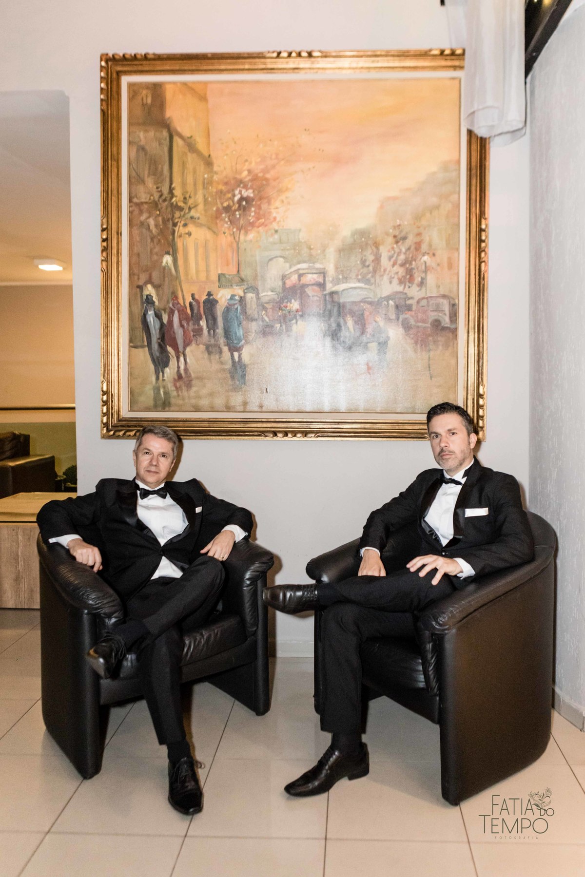 Corporativo, empresa, negocios, business, trabalho, colaboradores, comemoração, festa, feira, Buffet, gastronomia, menu, fotografia, elegância, família, funcionários, alto padrão, zona sul, mediterrâneo, Ipiranga, recepção, drinks, 