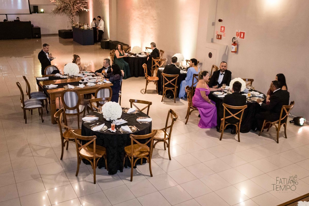 Corporativo, empresa, negocios, business, trabalho, colaboradores, comemoração, festa, feira, Buffet, gastronomia, menu, fotografia, elegância, família, funcionários, alto padrão, zona sul, mediterrâneo, Ipiranga, recepção, drinks, 