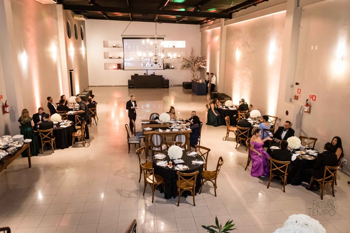 Corporativo, empresa, negocios, business, trabalho, colaboradores, comemoração, festa, feira, Buffet, gastronomia, menu, fotografia, elegância, família, funcionários, alto padrão, zona sul, mediterrâneo, Ipiranga, recepção, drinks, 