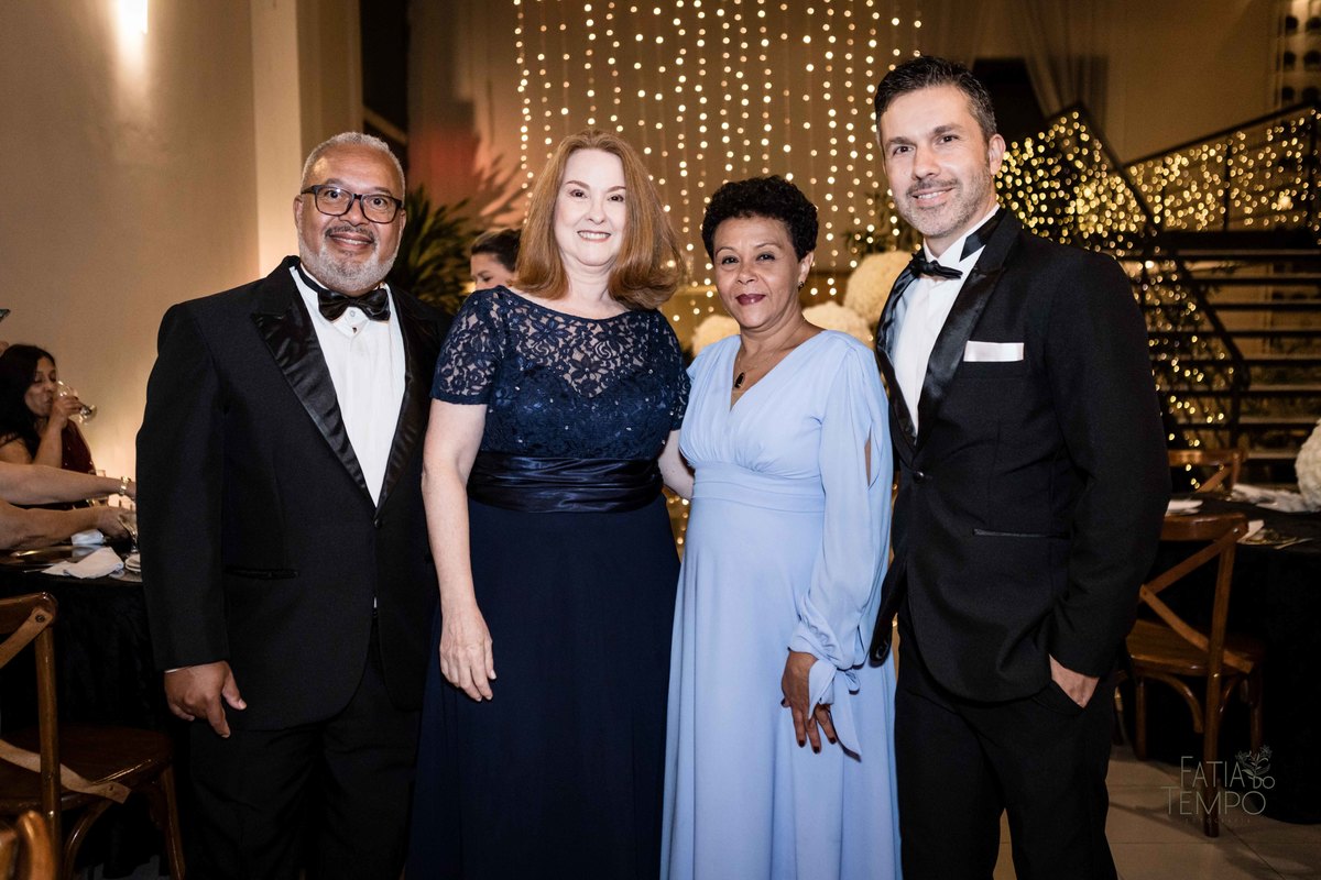 Corporativo, empresa, negocios, business, trabalho, colaboradores, comemoração, festa, feira, Buffet, gastronomia, menu, fotografia, elegância, família, funcionários, alto padrão, zona sul, mediterrâneo, Ipiranga, recepção, drinks, 