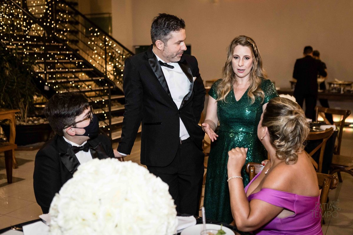 Corporativo, empresa, negocios, business, trabalho, colaboradores, comemoração, festa, feira, Buffet, gastronomia, menu, fotografia, elegância, família, funcionários, alto padrão, zona sul, mediterrâneo, Ipiranga, recepção, drinks, 