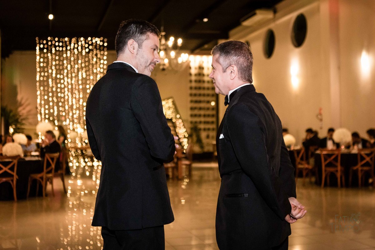 Corporativo, empresa, negocios, business, trabalho, colaboradores, comemoração, festa, feira, Buffet, gastronomia, menu, fotografia, elegância, família, funcionários, alto padrão, zona sul, mediterrâneo, Ipiranga, recepção, drinks, 