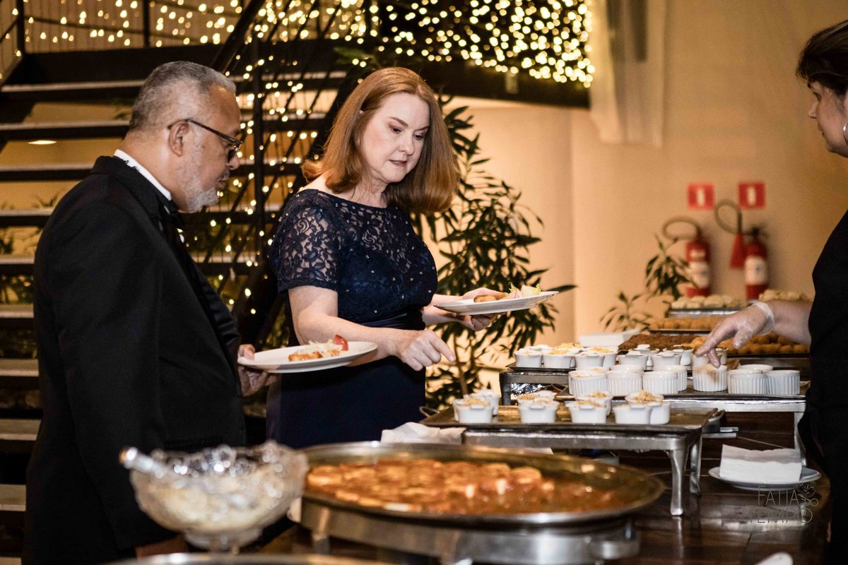 Corporativo, empresa, negocios, business, trabalho, colaboradores, comemoração, festa, feira, Buffet, gastronomia, menu, fotografia, elegância, família, funcionários, alto padrão, zona sul, mediterrâneo, Ipiranga, recepção, drinks, 