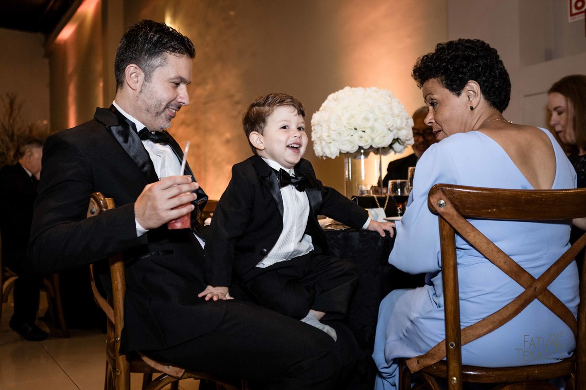 Corporativo, empresa, negocios, business, trabalho, colaboradores, comemoração, festa, feira, Buffet, gastronomia, menu, fotografia, elegância, família, funcionários, alto padrão, zona sul, mediterrâneo, Ipiranga, recepção, drinks, 