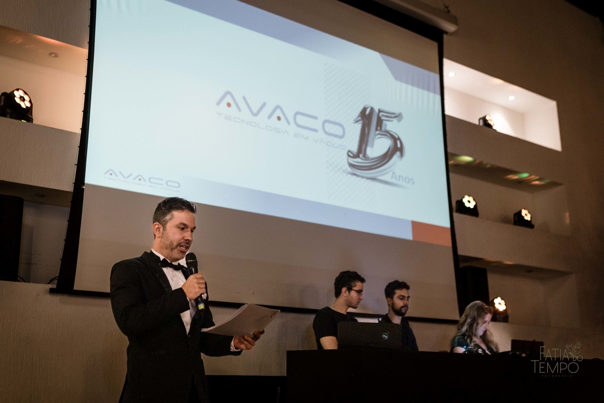 Corporativo, empresa, negocios, business, trabalho, colaboradores, comemoração, festa, feira, Buffet, gastronomia, menu, fotografia, elegância, família, funcionários, alto padrão, zona sul, mediterrâneo, Ipiranga, recepção, drinks, 