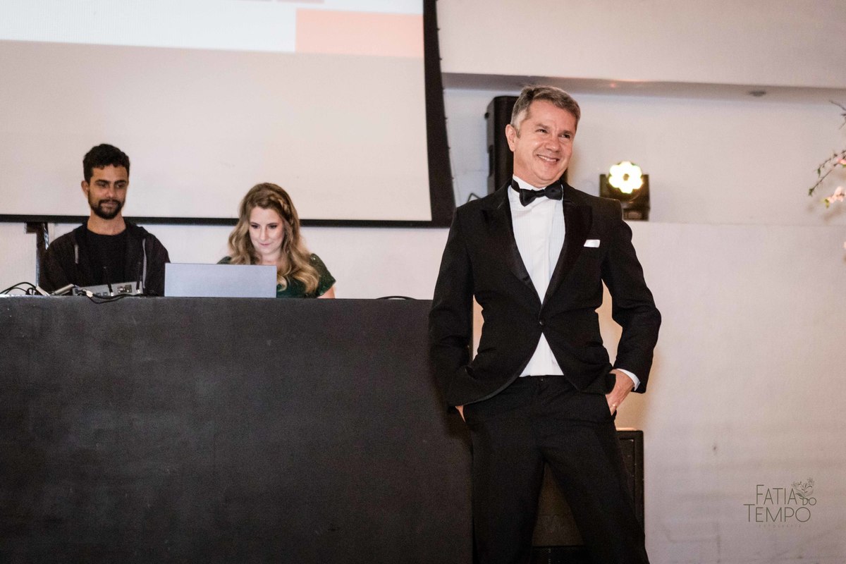 Corporativo, empresa, negocios, business, trabalho, colaboradores, comemoração, festa, feira, Buffet, gastronomia, menu, fotografia, elegância, família, funcionários, alto padrão, zona sul, mediterrâneo, Ipiranga, recepção, drinks, 