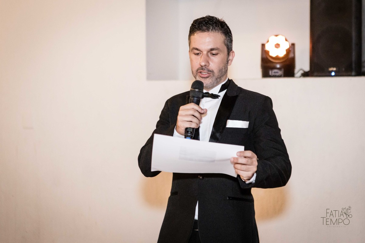 Corporativo, empresa, negocios, business, trabalho, colaboradores, comemoração, festa, feira, Buffet, gastronomia, menu, fotografia, elegância, família, funcionários, alto padrão, zona sul, mediterrâneo, Ipiranga, recepção, drinks, 