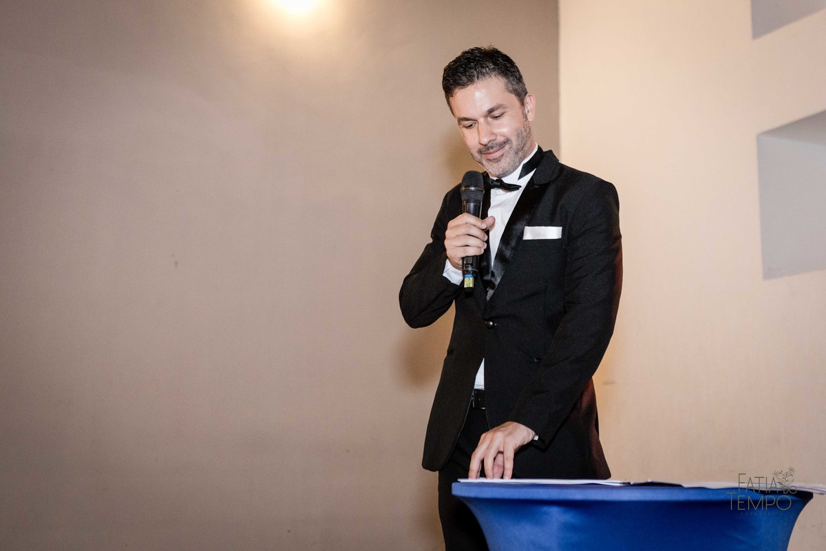 Corporativo, empresa, negocios, business, trabalho, colaboradores, comemoração, festa, feira, Buffet, gastronomia, menu, fotografia, elegância, família, funcionários, alto padrão, zona sul, mediterrâneo, Ipiranga, recepção, drinks, 