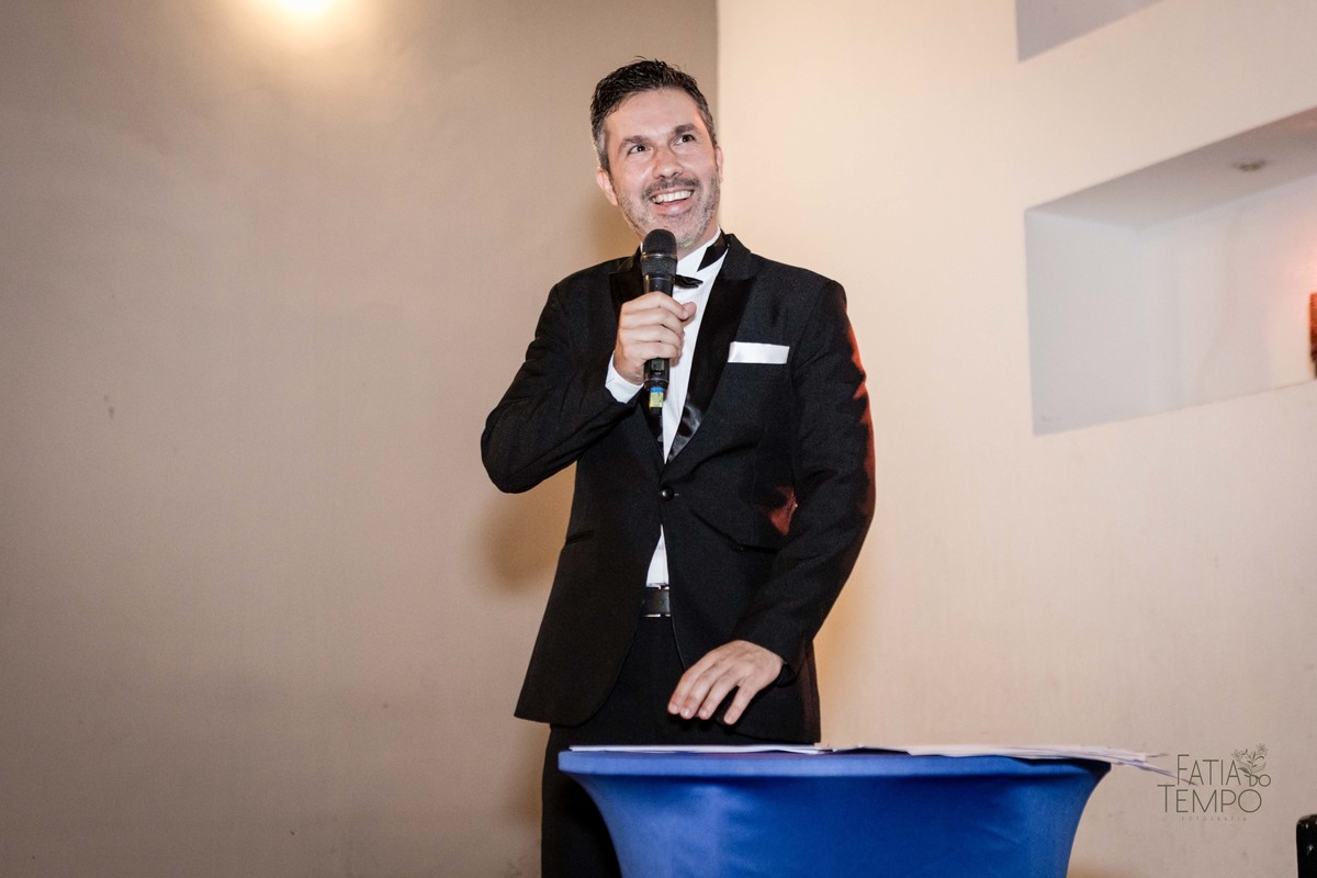 Corporativo, empresa, negocios, business, trabalho, colaboradores, comemoração, festa, feira, Buffet, gastronomia, menu, fotografia, elegância, família, funcionários, alto padrão, zona sul, mediterrâneo, Ipiranga, recepção, drinks, 