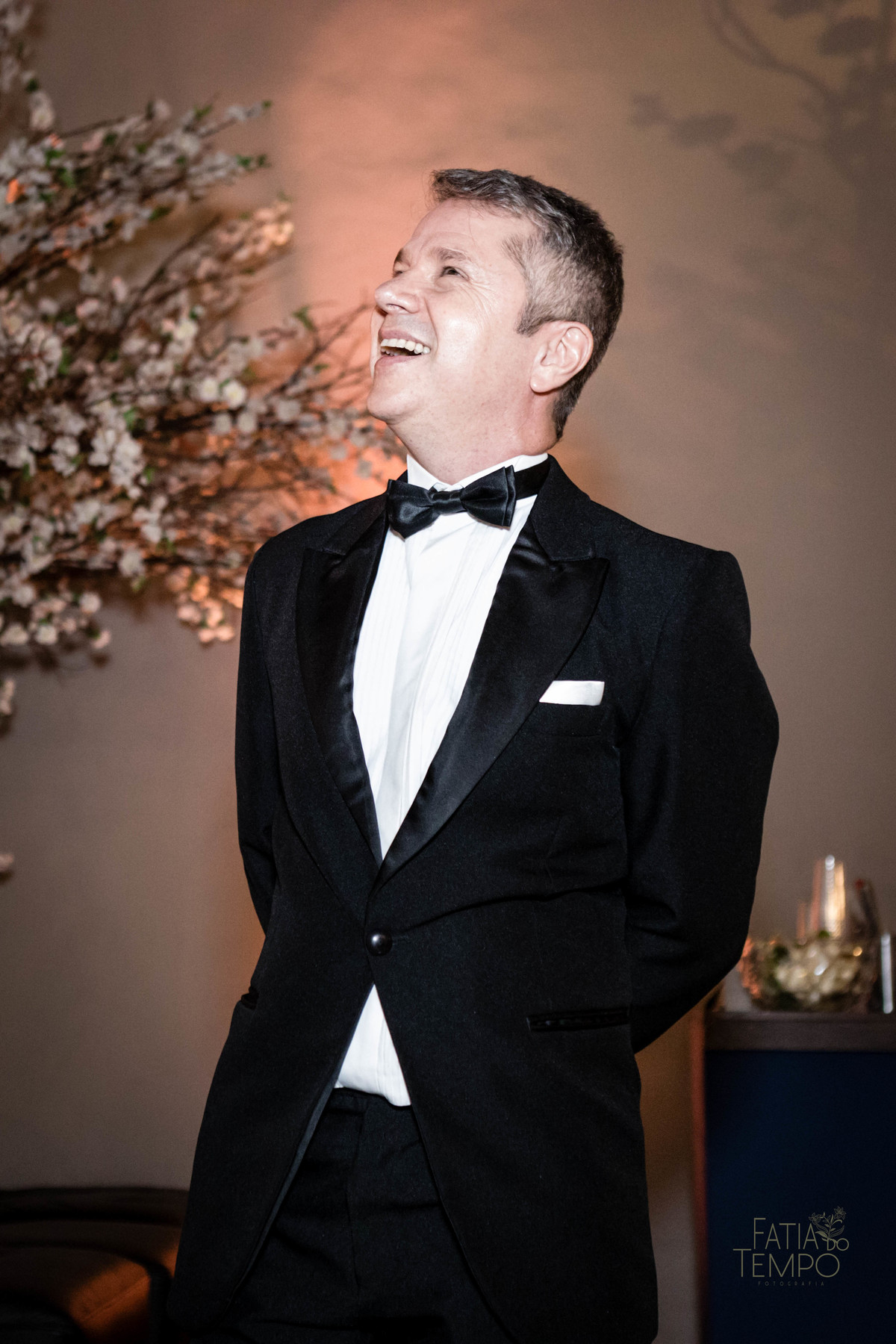 Corporativo, empresa, negocios, business, trabalho, colaboradores, comemoração, festa, feira, Buffet, gastronomia, menu, fotografia, elegância, família, funcionários, alto padrão, zona sul, mediterrâneo, Ipiranga, recepção, drinks, 