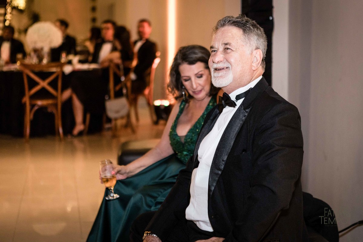 Corporativo, empresa, negocios, business, trabalho, colaboradores, comemoração, festa, feira, Buffet, gastronomia, menu, fotografia, elegância, família, funcionários, alto padrão, zona sul, mediterrâneo, Ipiranga, recepção, drinks, 