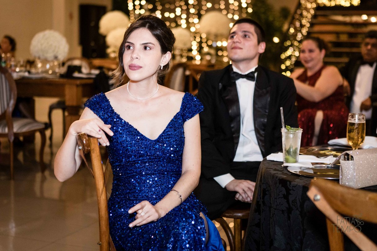 Corporativo, empresa, negocios, business, trabalho, colaboradores, comemoração, festa, feira, Buffet, gastronomia, menu, fotografia, elegância, família, funcionários, alto padrão, zona sul, mediterrâneo, Ipiranga, recepção, drinks, 