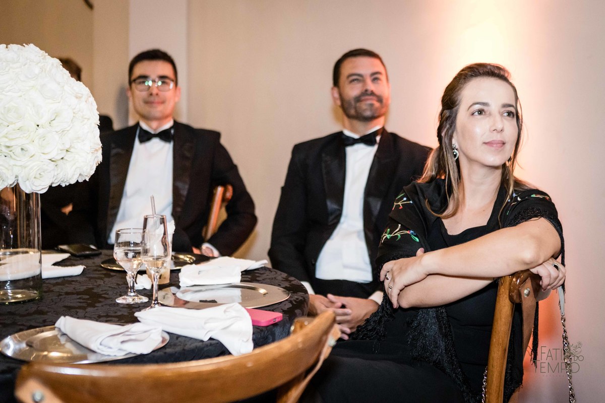 Corporativo, empresa, negocios, business, trabalho, colaboradores, comemoração, festa, feira, Buffet, gastronomia, menu, fotografia, elegância, família, funcionários, alto padrão, zona sul, mediterrâneo, Ipiranga, recepção, drinks, 