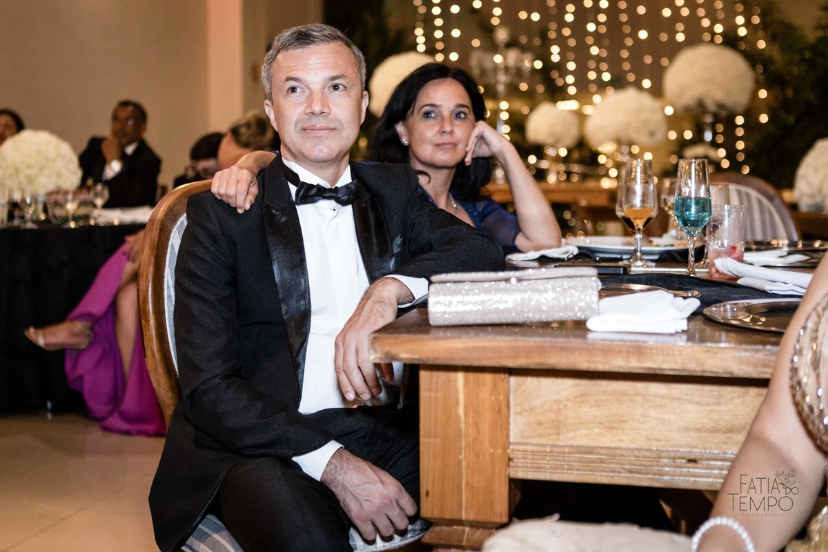 Corporativo, empresa, negocios, business, trabalho, colaboradores, comemoração, festa, feira, Buffet, gastronomia, menu, fotografia, elegância, família, funcionários, alto padrão, zona sul, mediterrâneo, Ipiranga, recepção, drinks, 